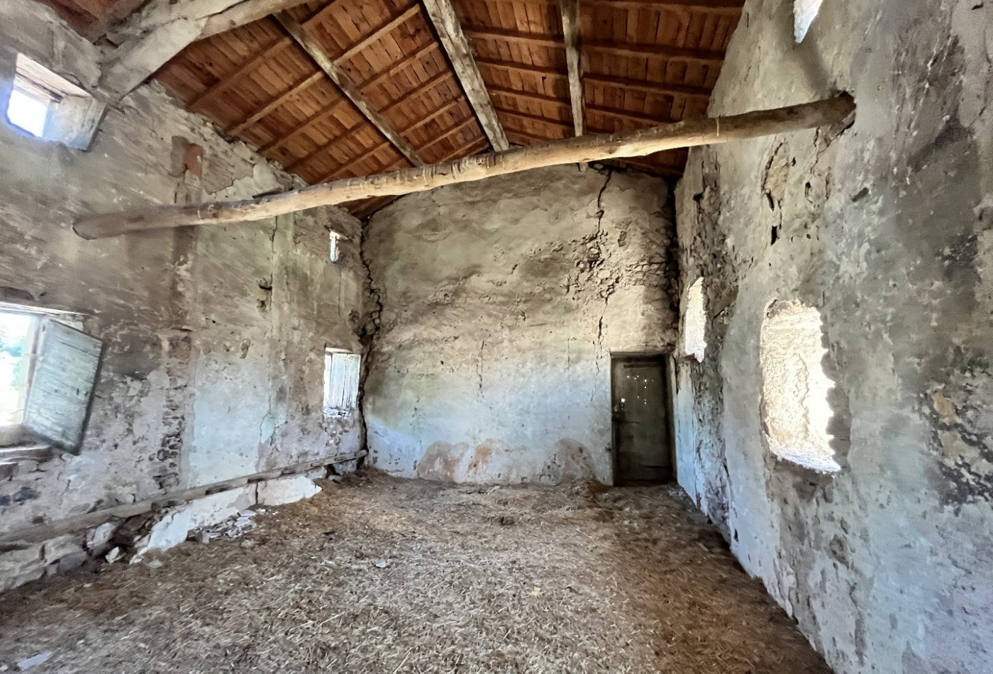 vente Propriété Saint Christol Les Ales - Photo 5