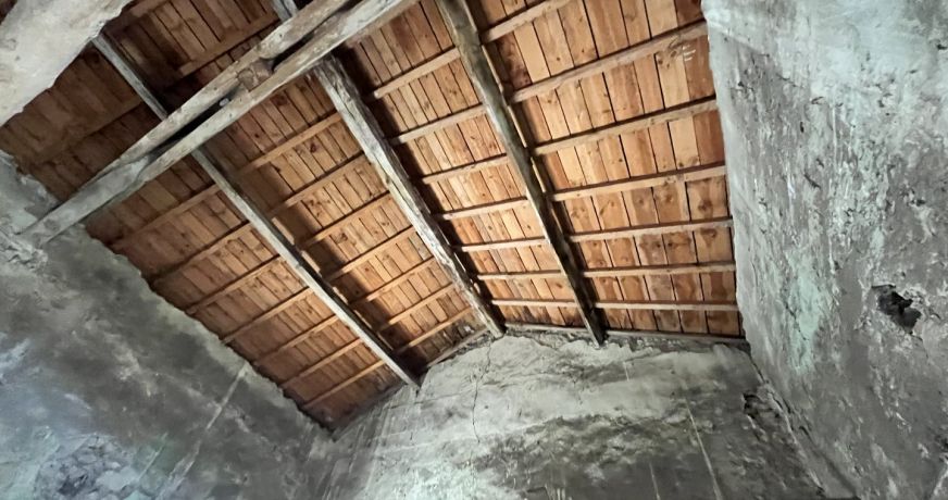 vente Propriété Saint Christol Les Ales