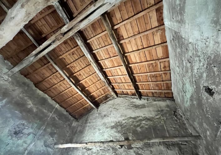 à vendre Propriété Saint Christol Les Ales