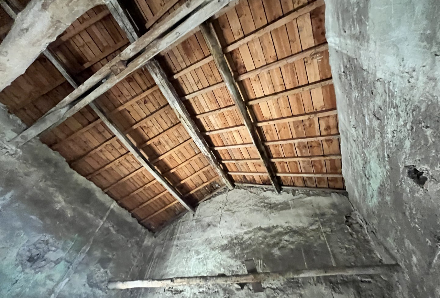 vente Propriété Saint Christol Les Ales - Photo 8