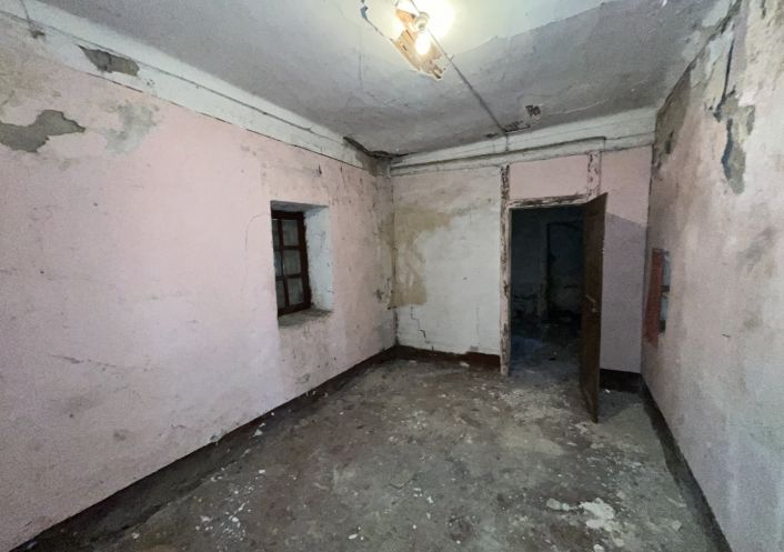 à vendre Propriété Saint Christol Les Ales
