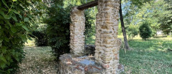vente Propriété Saint Christol Les Ales