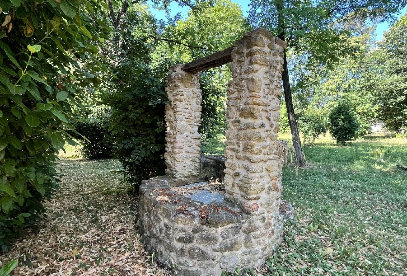 vente Propriété Saint Christol Les Ales - Photo 5
