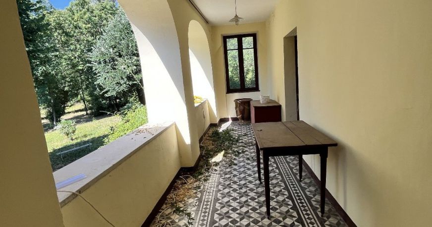 vente Propriété Saint Christol Les Ales