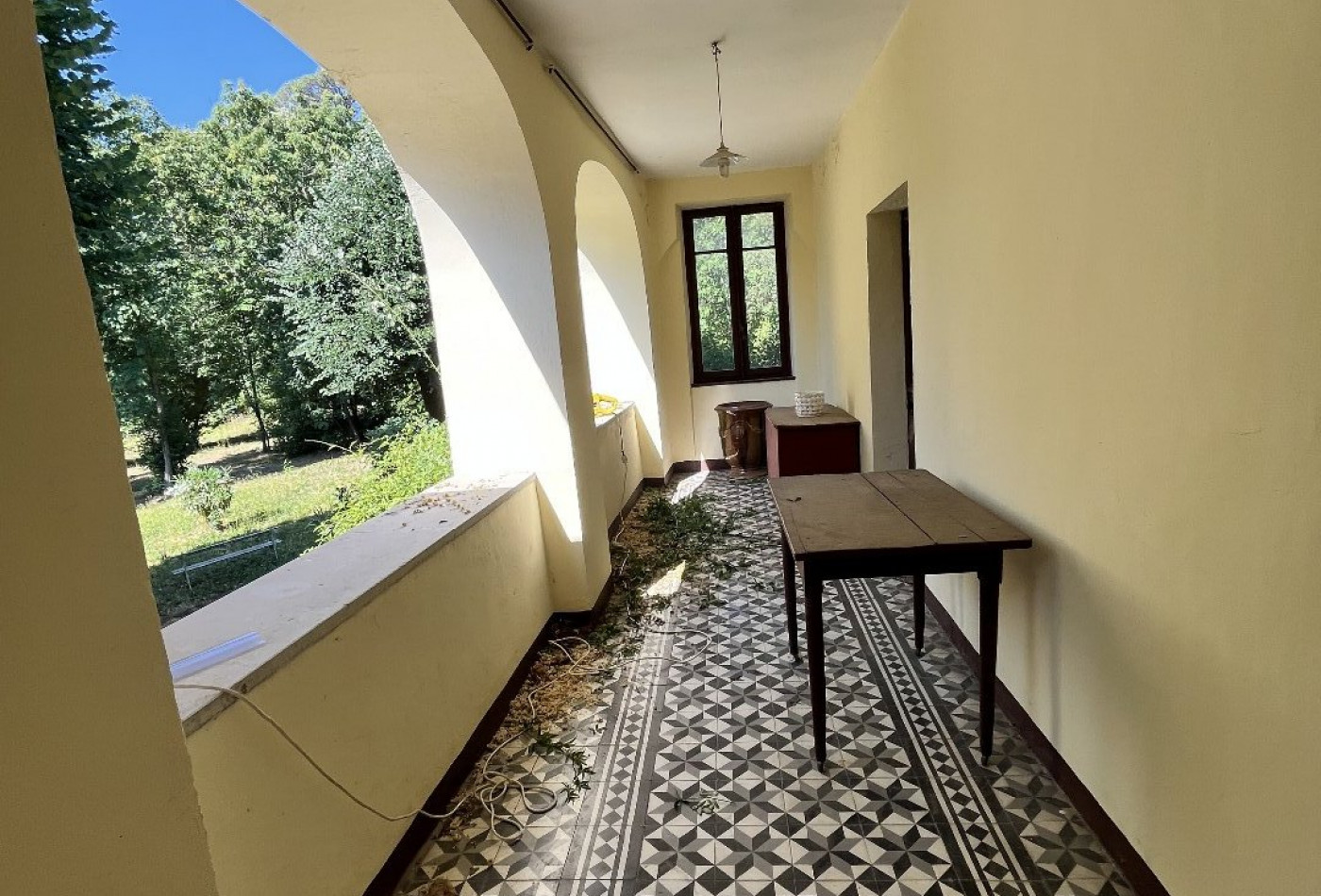 vente Propriété Saint Christol Les Ales - Photo 3
