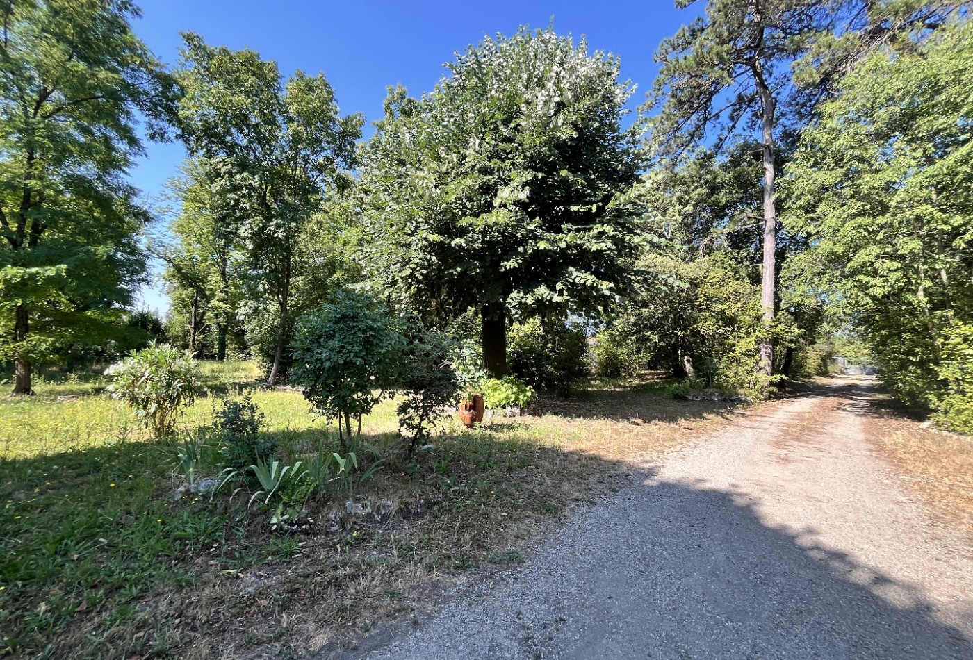 vente Propriété Saint Christol Les Ales - Photo 8
