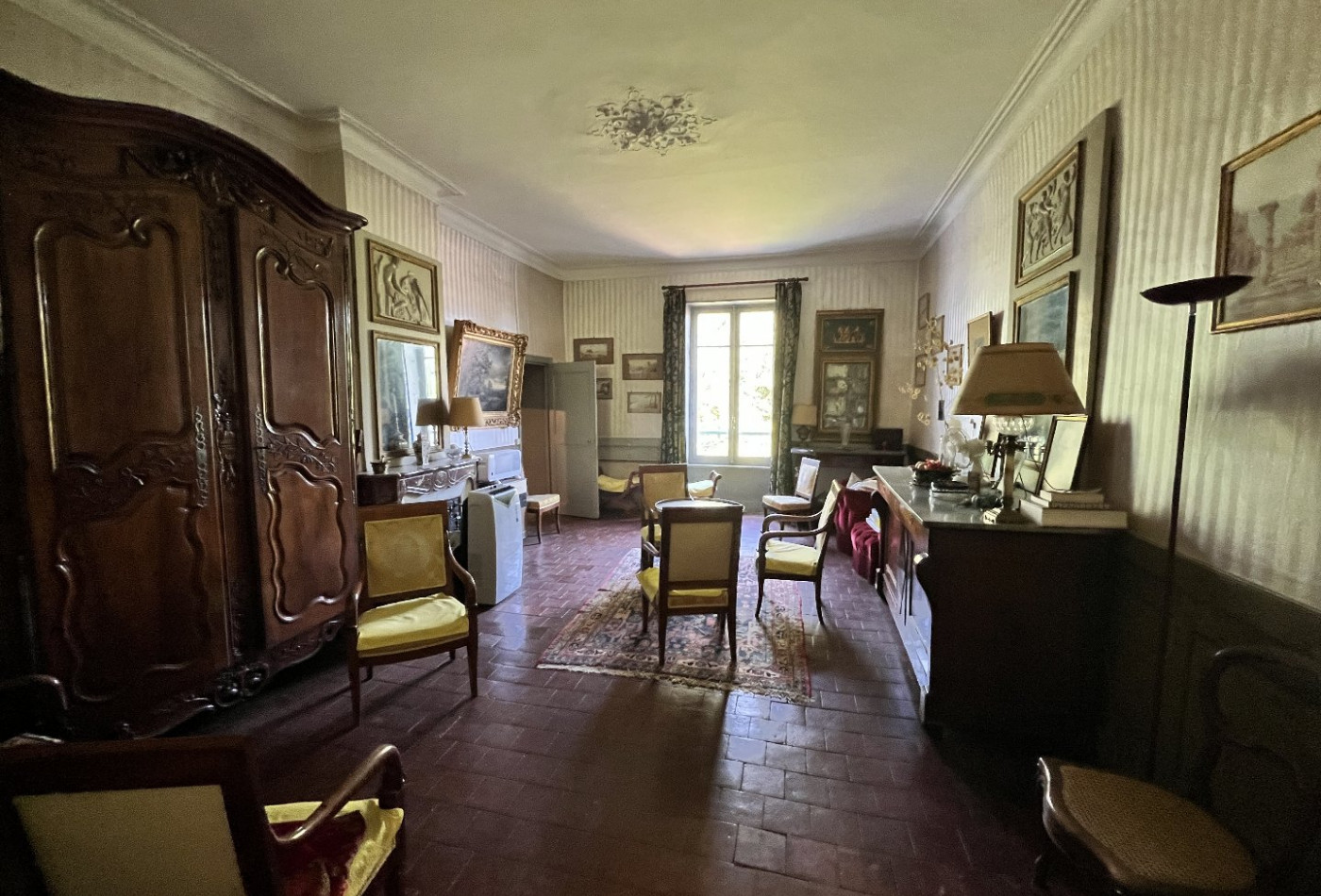 vente Propriété Saint Christol Les Ales - Photo 6