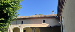 vente Propriété Saint Christol Les Ales