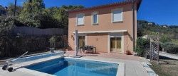 vente Maison Le Vigan