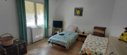 vente Maison Le Vigan