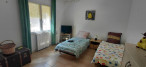 à vendre Maison Le Vigan