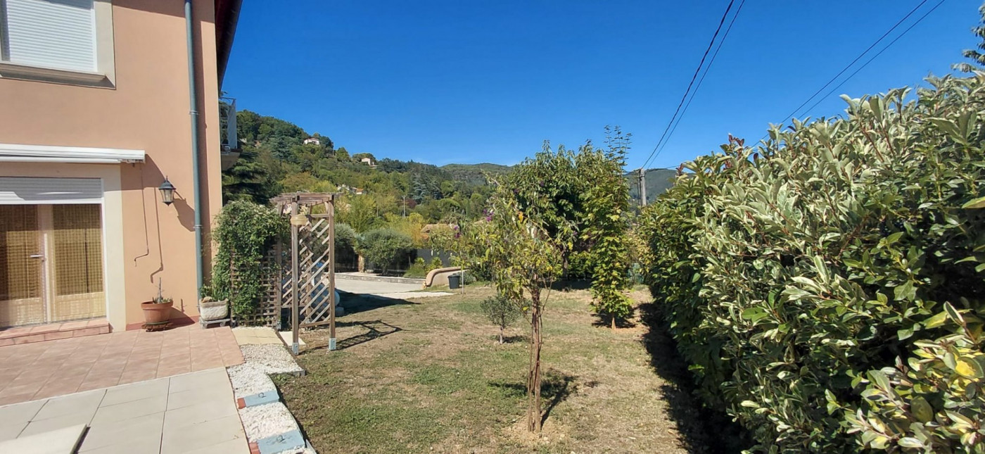 à vendre Maison Le Vigan - Photo 6