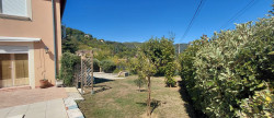 vente Maison Le Vigan