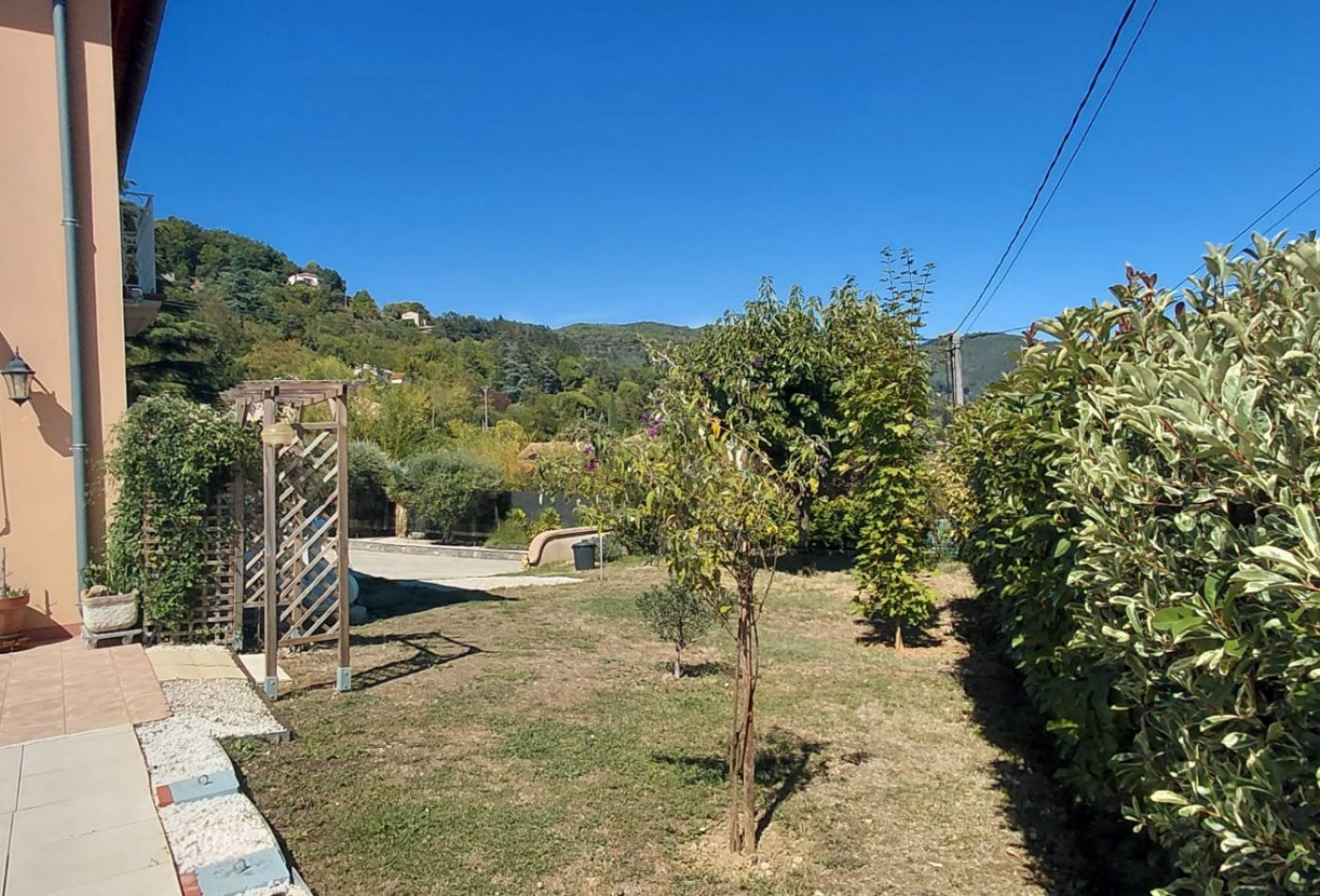 vente Maison Le Vigan - Photo 6