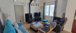 vente Maison Le Vigan