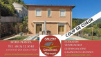à vendre Maison Le Vigan