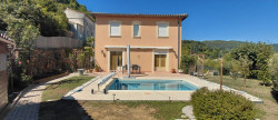 vente Maison Le Vigan