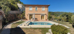 à vendre Maison Le Vigan