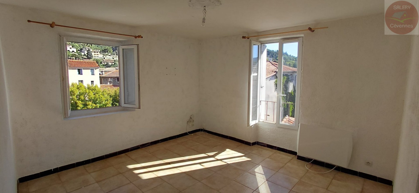 à vendre Appartement Le Vigan - Photo 2