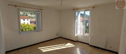 vente Appartement Le Vigan