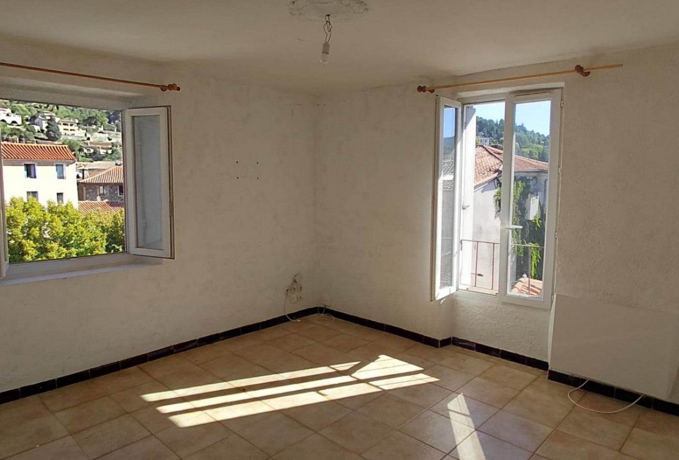 vente Appartement Le Vigan - Photo 2
