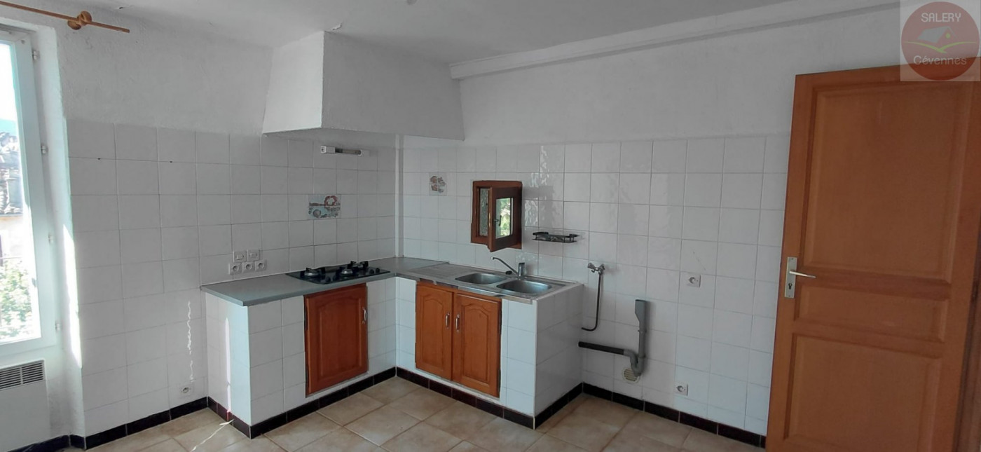 à vendre Appartement Le Vigan - Photo 3