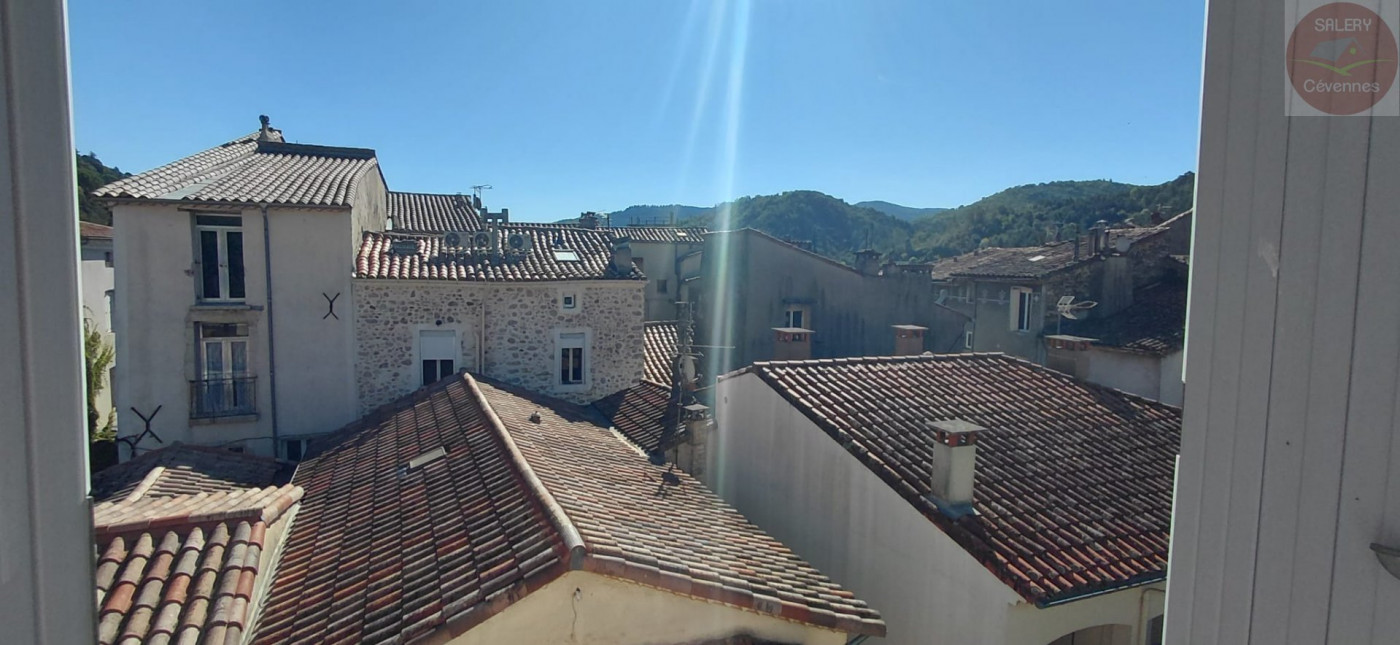 à vendre Appartement Le Vigan - Photo 4