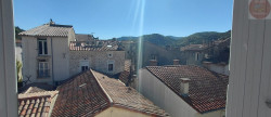 vente Appartement Le Vigan