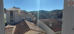 à vendre Appartement Le Vigan