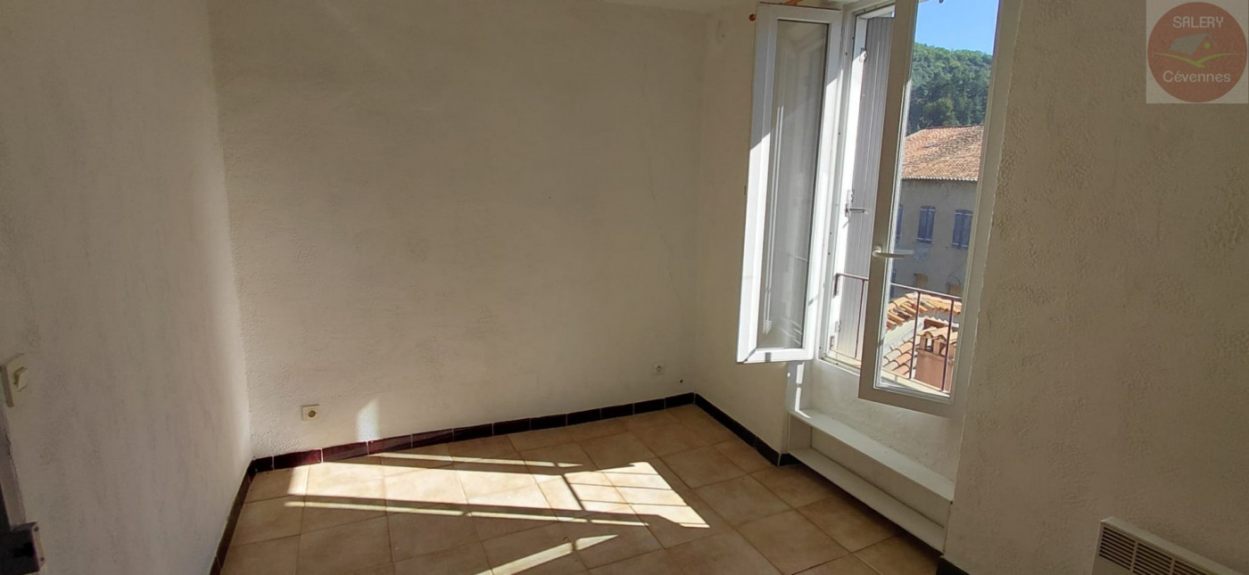 à vendre Appartement Le Vigan - Photo 5