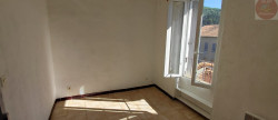 vente Appartement Le Vigan