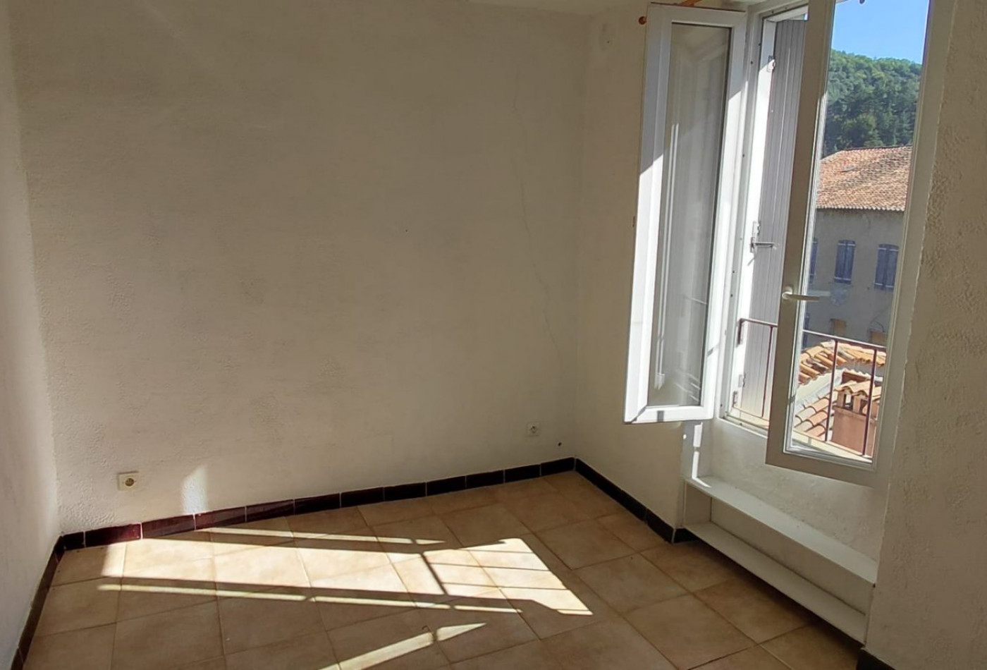 vente Appartement Le Vigan - Photo 5