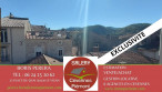 à vendre Appartement Le Vigan