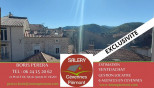 vente Appartement Le Vigan