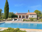 vente Maison Pompignan