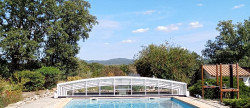 vente Maison Pompignan