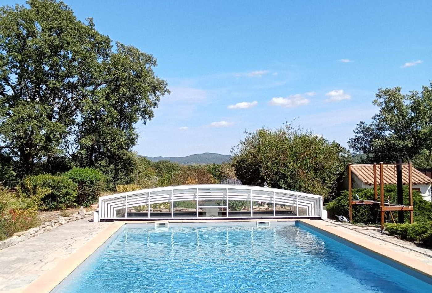 vente Maison Pompignan - Photo 5
