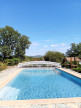 vente Maison Pompignan