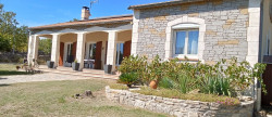 vente Maison Pompignan