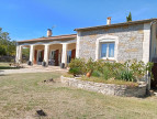 à vendre Maison Pompignan