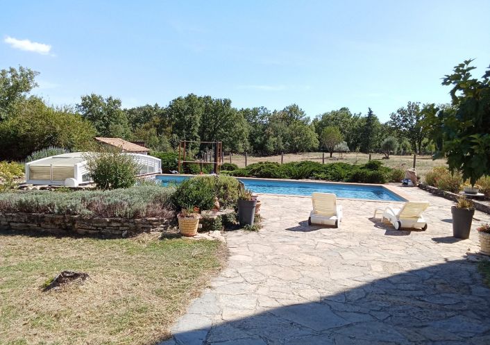 à vendre Maison Pompignan