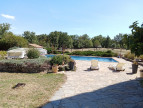 vente Maison Pompignan