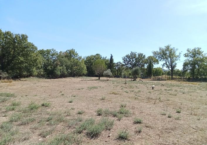 à vendre Maison Pompignan