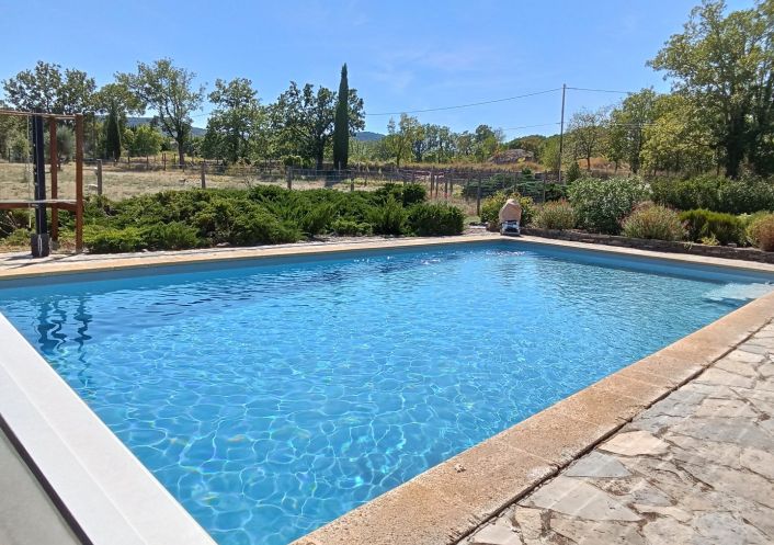 à vendre Maison Pompignan