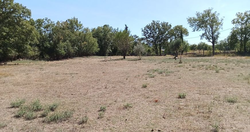 vente Maison Pompignan