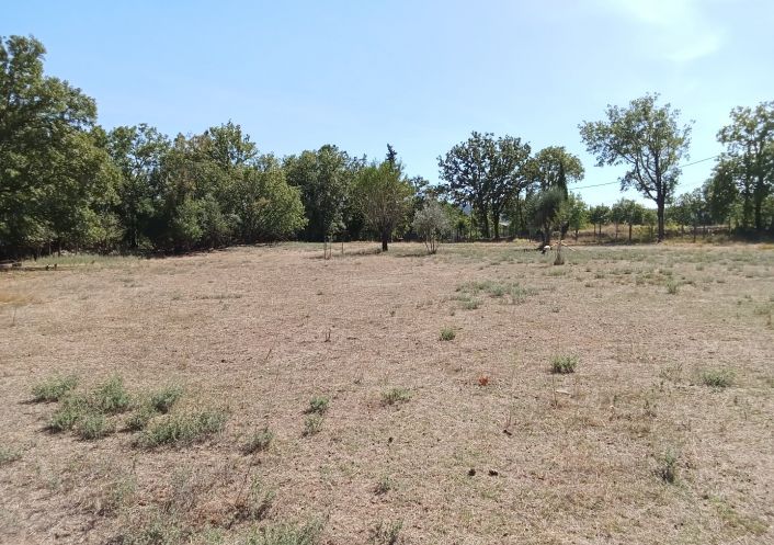 à vendre Maison Pompignan