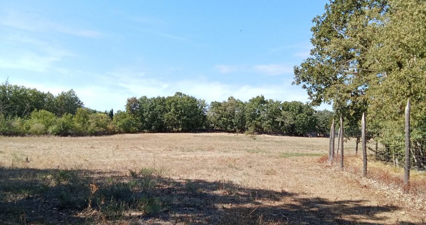vente Maison Pompignan