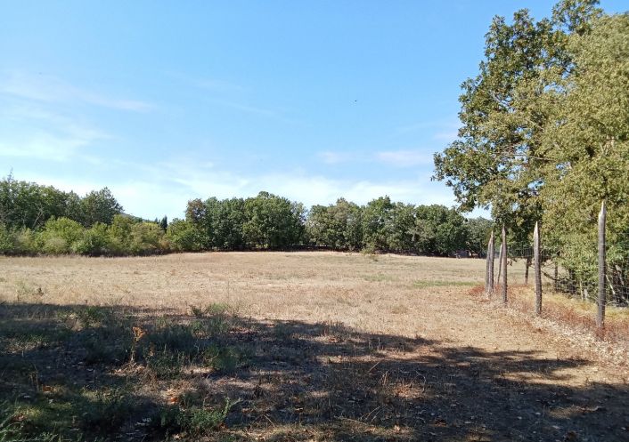 à vendre Maison Pompignan