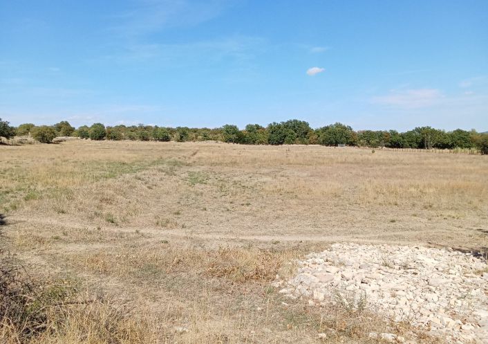 à vendre Maison Pompignan