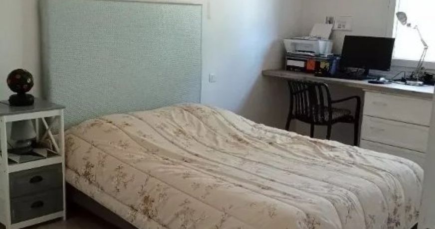 vente Maison Pompignan